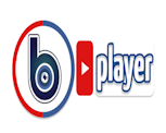 BLINK PLAYER PRO