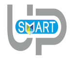 SMART UP