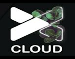 XCLOUD